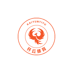 kaiyun